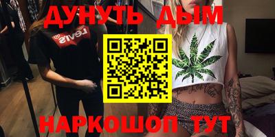 индика Будённовск