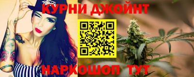 индика Будённовск