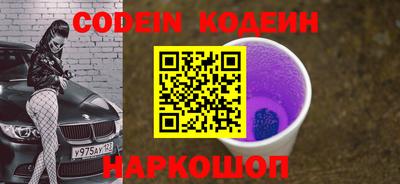 индика Будённовск